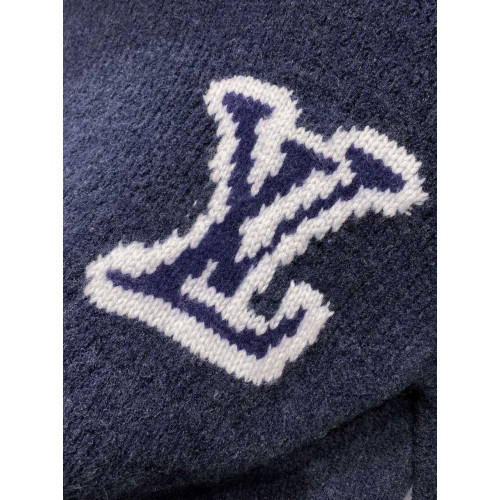 Свитер Louis Vuitton 