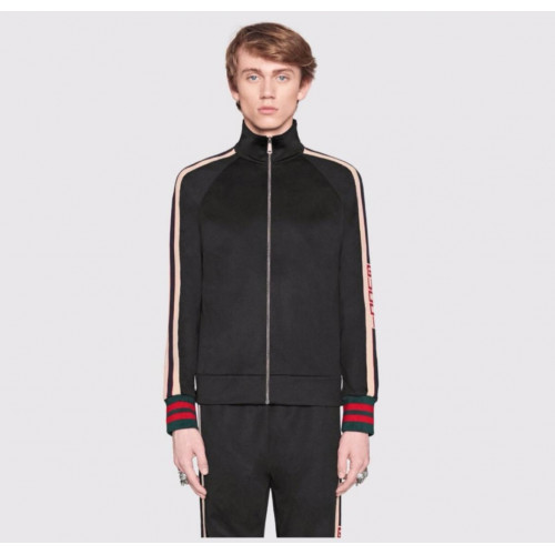 Толстовка Gucci 