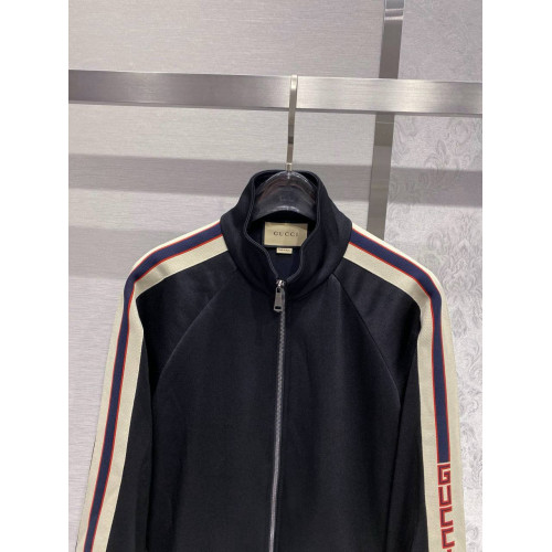 Толстовка Gucci 