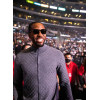 Кардиган Louis Vuitton