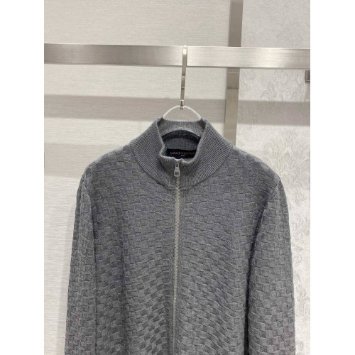 Кардиган Louis Vuitton