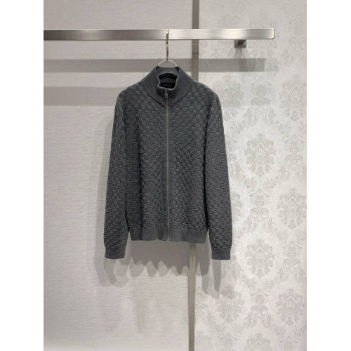Кардиган Louis Vuitton