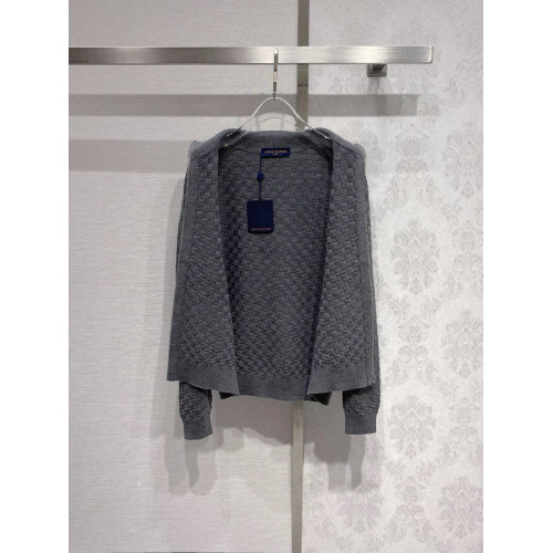 Кардиган Louis Vuitton