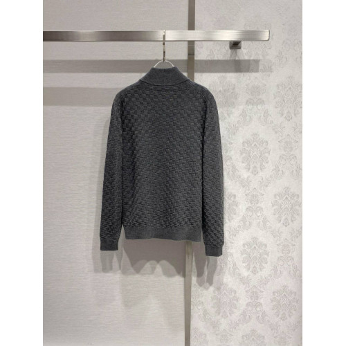 Кардиган Louis Vuitton
