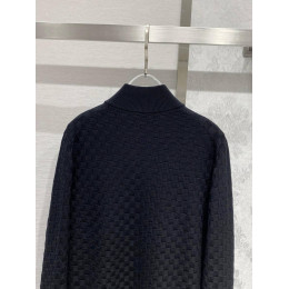 Кардиган Louis Vuitton