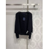 Кардиган Louis Vuitton