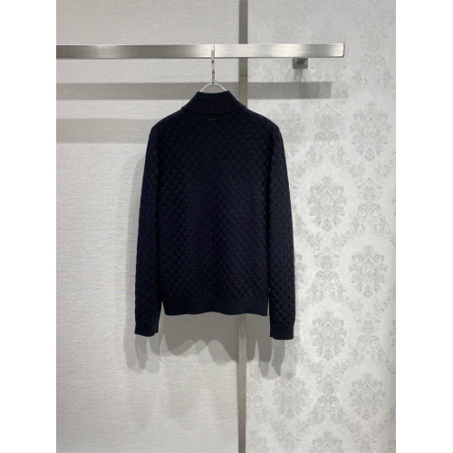 Кардиган Louis Vuitton
