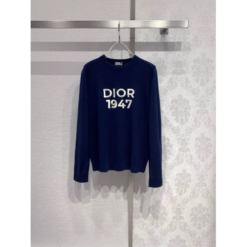 Кофта Dior