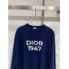 Кофта Dior