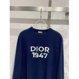 Кофта Dior