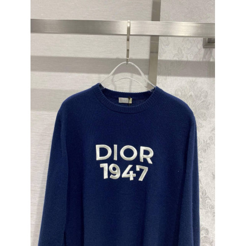 Кофта Dior