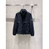 Куртка Moncler