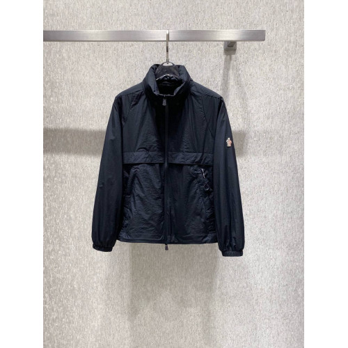 Куртка Moncler
