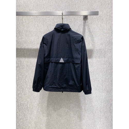 Куртка Moncler
