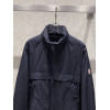 Куртка Moncler