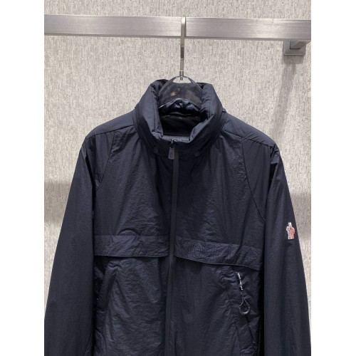 Куртка Moncler