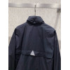Куртка Moncler