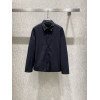 Куртка Moncler