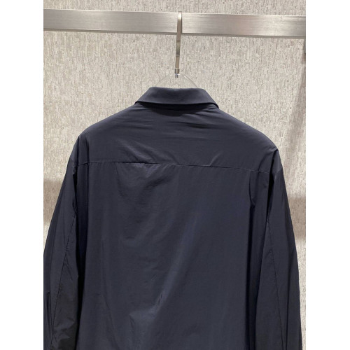 Куртка Moncler