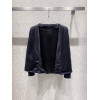 Куртка Moncler
