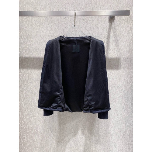 Куртка Moncler