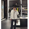 Куртка Moncler