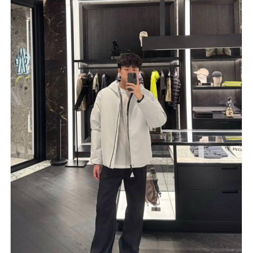 Куртка Moncler