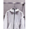 Куртка Moncler