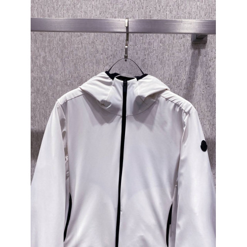 Куртка Moncler