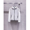 Куртка Moncler