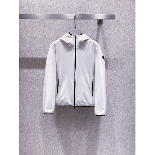 Куртка Moncler