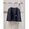 Куртка Moncler