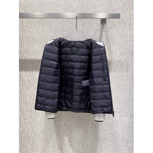 Куртка Moncler