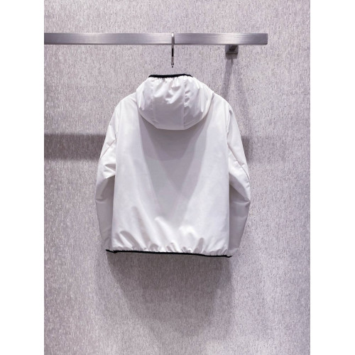 Куртка Moncler