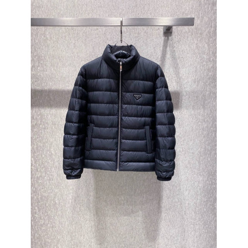Куртка Prada