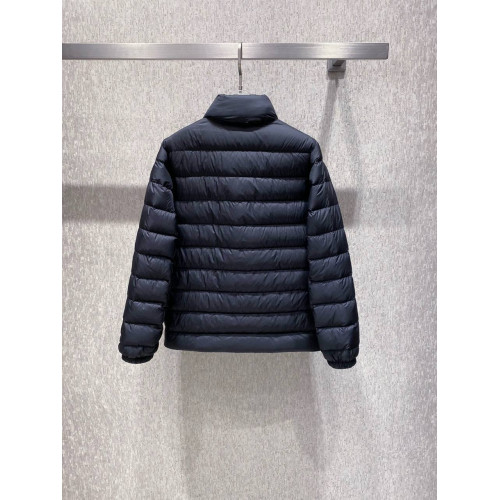 Куртка Prada