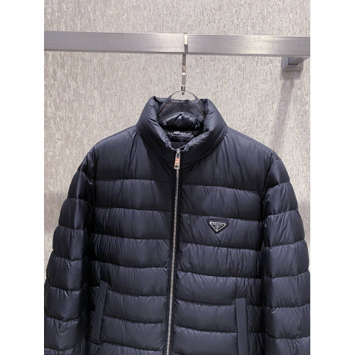 Куртка Prada