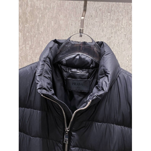 Куртка Prada