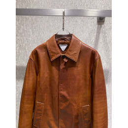 Куртка Bottega Veneta