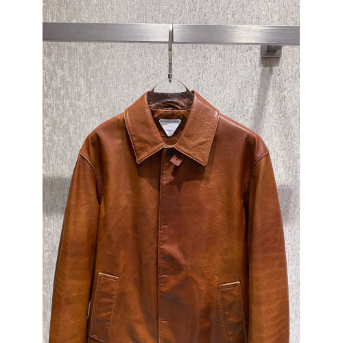 Куртка Bottega Veneta