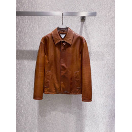 Куртка Bottega Veneta