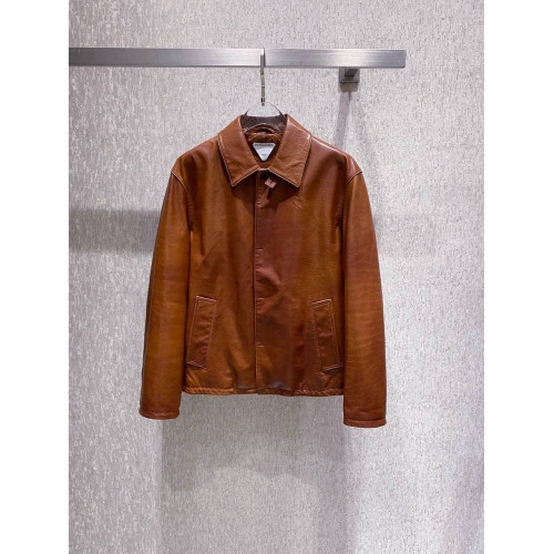 Куртка Bottega Veneta