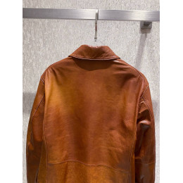 Куртка Bottega Veneta
