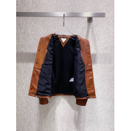 Куртка Bottega Veneta