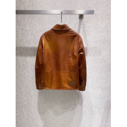 Куртка Bottega Veneta