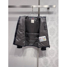 Куртка Moncler