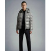 Куртка Moncler 