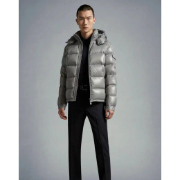 Куртка Moncler 