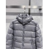 Куртка Moncler 