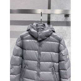 Куртка Moncler 